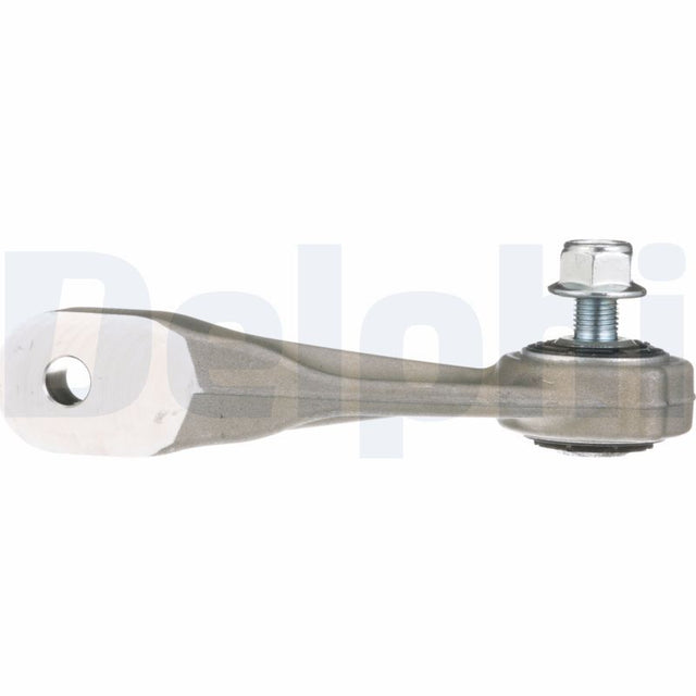 Delphi Anti Roll Bar Link TC7794 - image 4