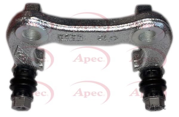 Apec Brake Calipers Carrier CCA102 - image 2