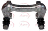 Apec Brake Calipers Carrier CCA102 thumbnail