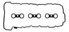 BGA Rocker Cover Box Gasket Set RK2337 thumbnail