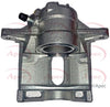 Apec Brake Caliper LCA437N thumbnail