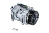 NRF Air Conditioning Compressor 320196 thumbnail