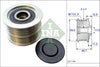 INA Overrunning Alternator Pulley 535015010 thumbnail
