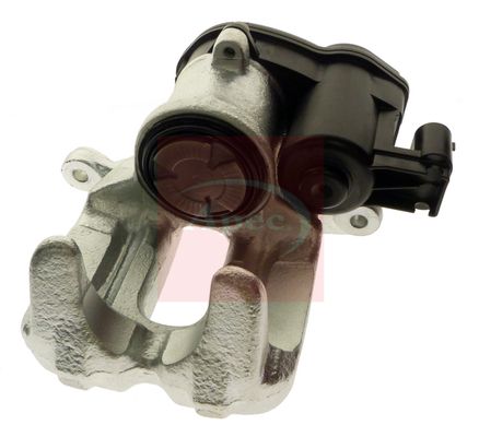 Apec Brake Caliper LCA1245N - image 2