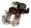 Apec Brake Caliper LCA1245N thumbnail
