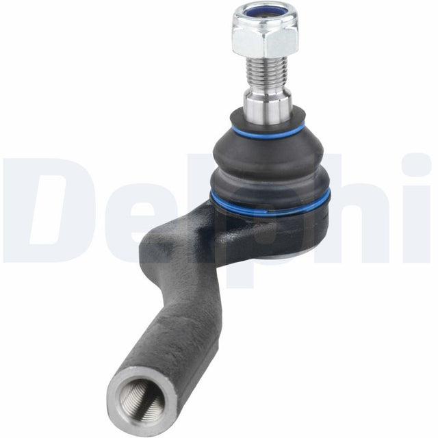 Delphi Tie Rod End TA2030 - image 5