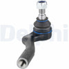 Delphi Tie Rod End TA2030 thumbnail