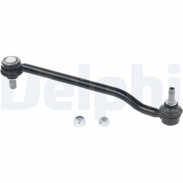 Delphi Anti Roll Bar Link TC2056 - image 4