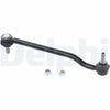 Delphi Anti Roll Bar Link TC2056 thumbnail
