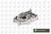 BGA Oil Pump LP6102 thumbnail