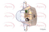 Apec Brake Caliper RCA632N thumbnail