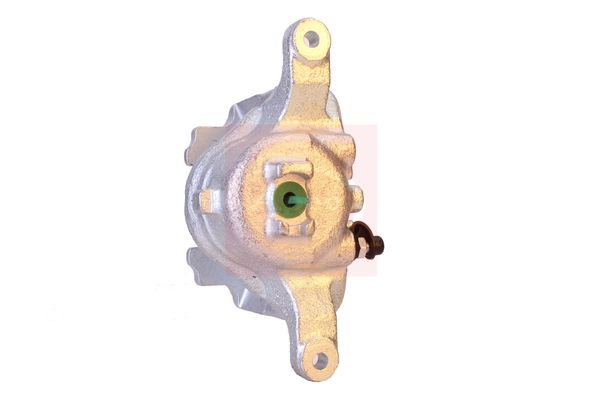 Apec Brake Caliper RCA147N - image 3