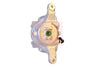 Apec Brake Caliper RCA147N thumbnail