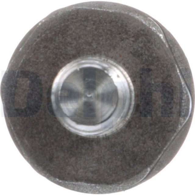 Delphi Inner Tie Rod TA1149 - image 4