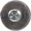 Delphi Inner Tie Rod TA1149 thumbnail