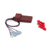 Arnott Coil Spring Conversation Kit Front and Rear C-2989 thumbnail