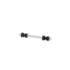 Delphi Anti Roll Bar Link TC8550 thumbnail