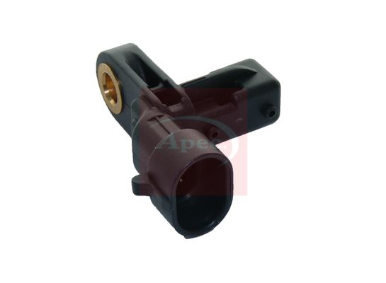 Apec Abs Sensor ABS1288 - image 2