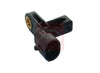 Apec Abs Sensor ABS1288 thumbnail