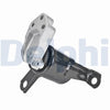 Delphi Engine Mount TEM278 thumbnail