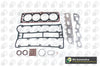 BGA Cylinder Head Gasket Kit HK7350 thumbnail