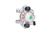 Apec Brake Caliper RCA901 thumbnail