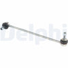 Delphi Anti Roll Bar Link TC1805 thumbnail
