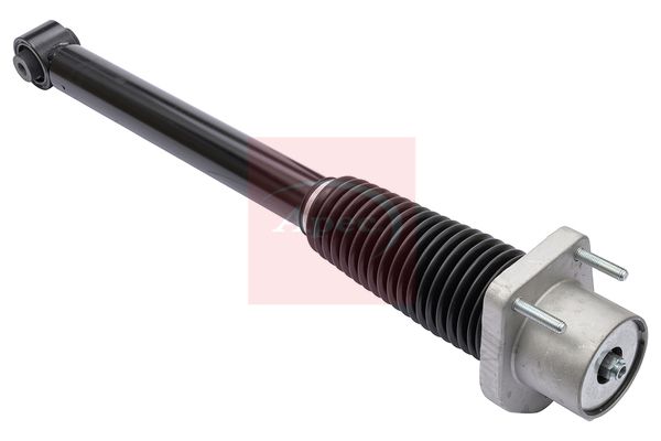 Apec Shock Absorber ASA2014 - image 2