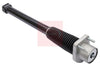 Apec Shock Absorber ASA2014 thumbnail