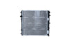 NRF Engine Cooling Radiator 53531 thumbnail