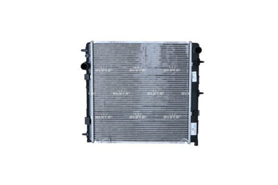 NRF Engine Cooling Radiator 53531