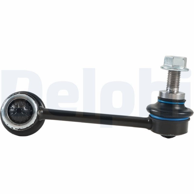 Delphi Anti Roll Bar Link TC8473 - image 2