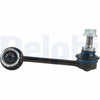 Delphi Anti Roll Bar Link TC8473 thumbnail