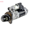 Denso Starter Motor DSN2070 thumbnail