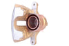Apec Brake Caliper RCA807N thumbnail