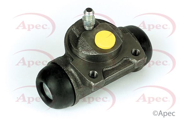 Apec Brake Wheel Cylinder BCY1020 - image 2