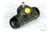 Apec Brake Wheel Cylinder BCY1020 thumbnail