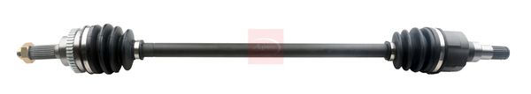 Apec Driveshaft ADS1852R - image 2