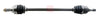 Apec Driveshaft ADS1852R thumbnail