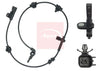 Apec Abs Sensor ABS1269 thumbnail