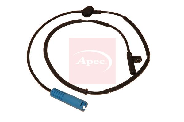 Apec Abs Sensor ABS1107 - image 2