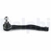 Delphi Tie Rod End TA3411 thumbnail