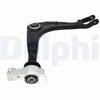 Delphi Wishbone/suspension Track Control Arm TC2140 thumbnail