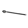 Delphi Inner Tie Rod TA3695 thumbnail