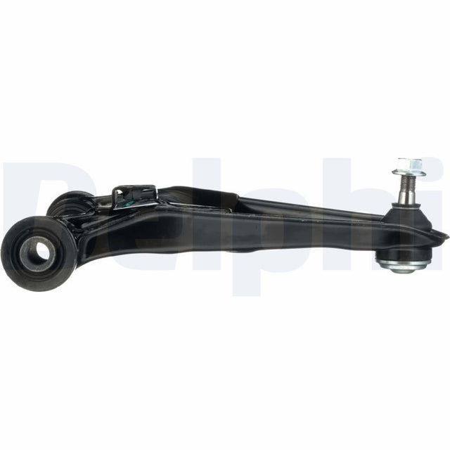 Delphi Wishbone/suspension Track Control Arm TC3638 - image 5