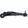 Delphi Wishbone/suspension Track Control Arm TC3638 thumbnail