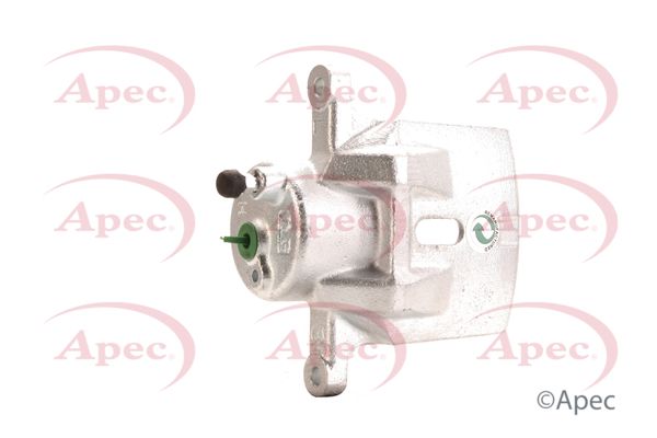 Apec Brake Caliper LCA518 - image 2