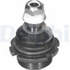Delphi Ball Joint TC403 thumbnail