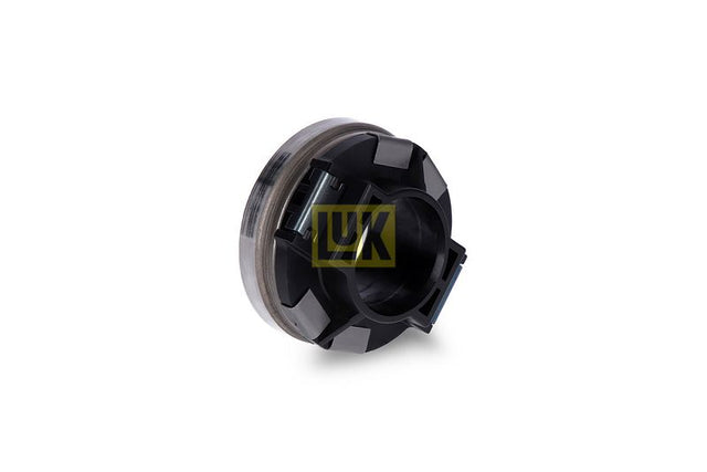 LuK Clutch Kit 500041610 - image 3