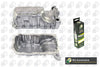 BGA Oil Sump Pan Kit SP1405 thumbnail